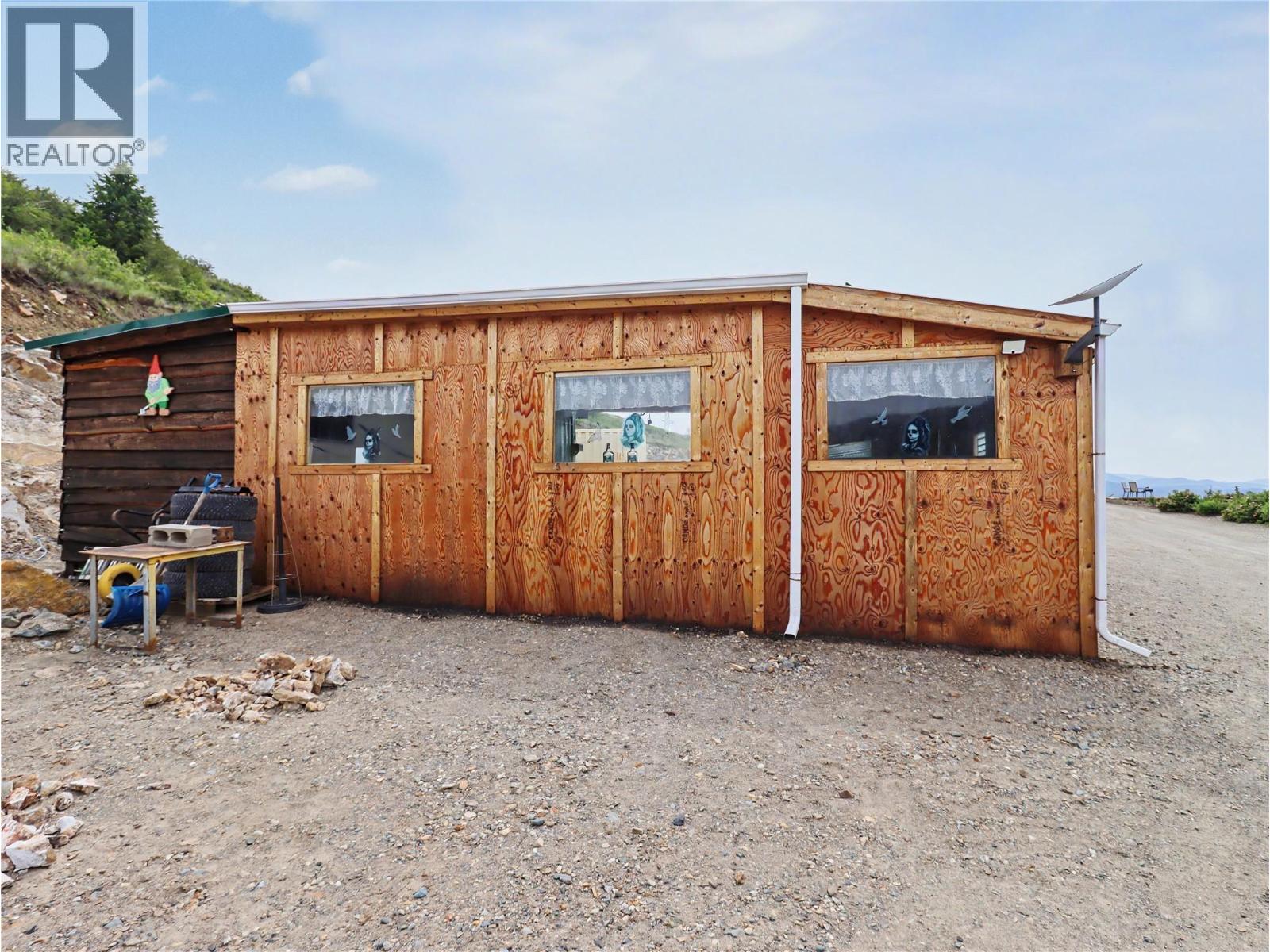 6730 Danshin Village Road - 19