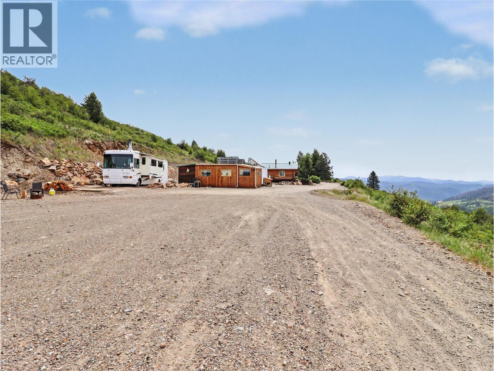 6730 Danshin Village Road - 22