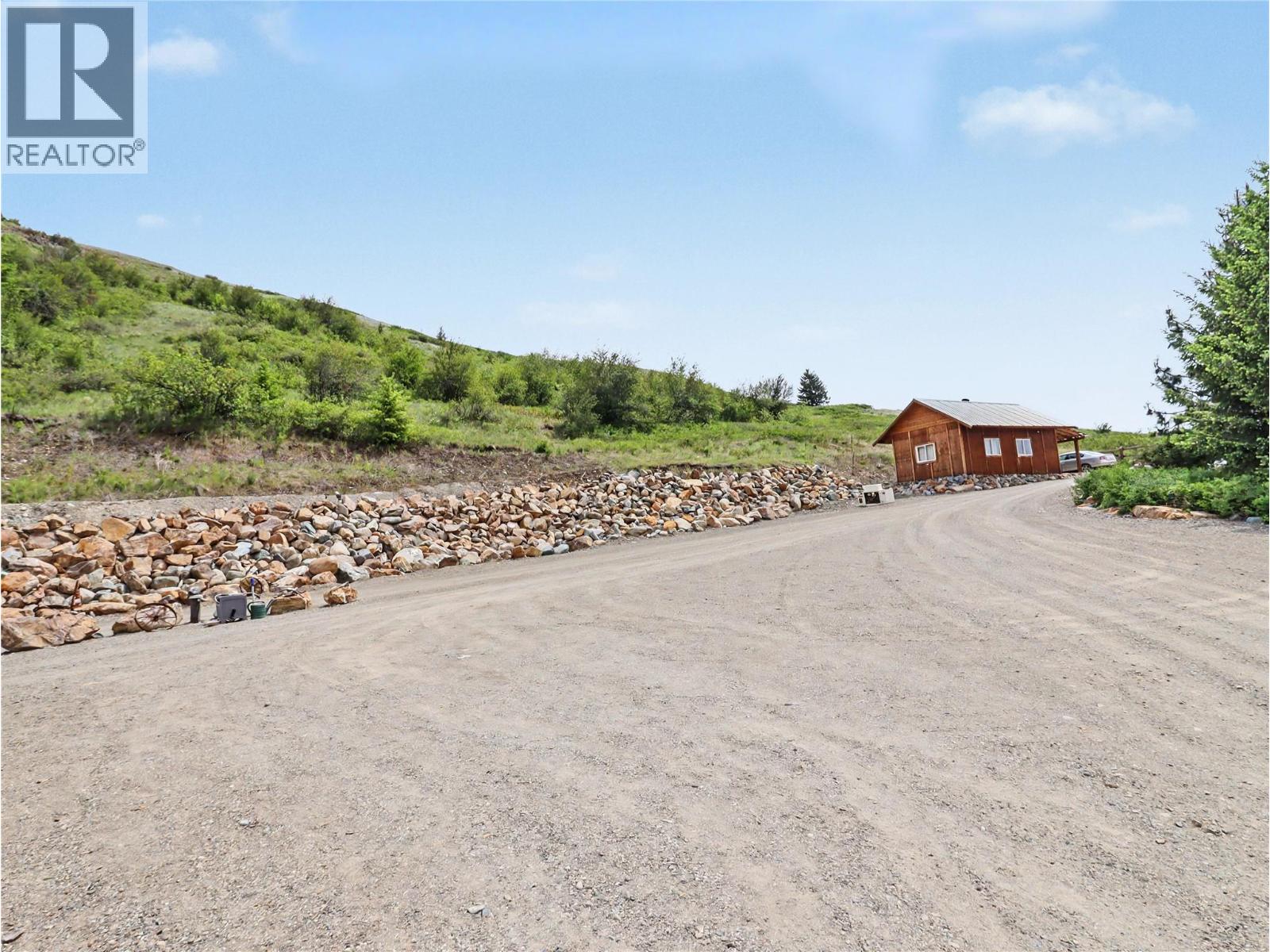 6730 Danshin Village Road - 25
