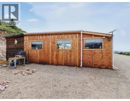6730 Danshin Village Road, Grand Forks, BC V0H1H5 Photo 19