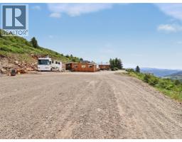 6730 Danshin Village Road, Grand Forks, BC V0H1H5 Photo 22