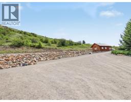6730 Danshin Village Road, Grand Forks, BC V0H1H5 Photo 25