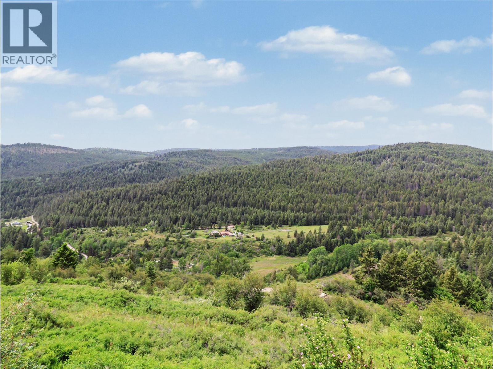 6730 Danshin Village Road - 21