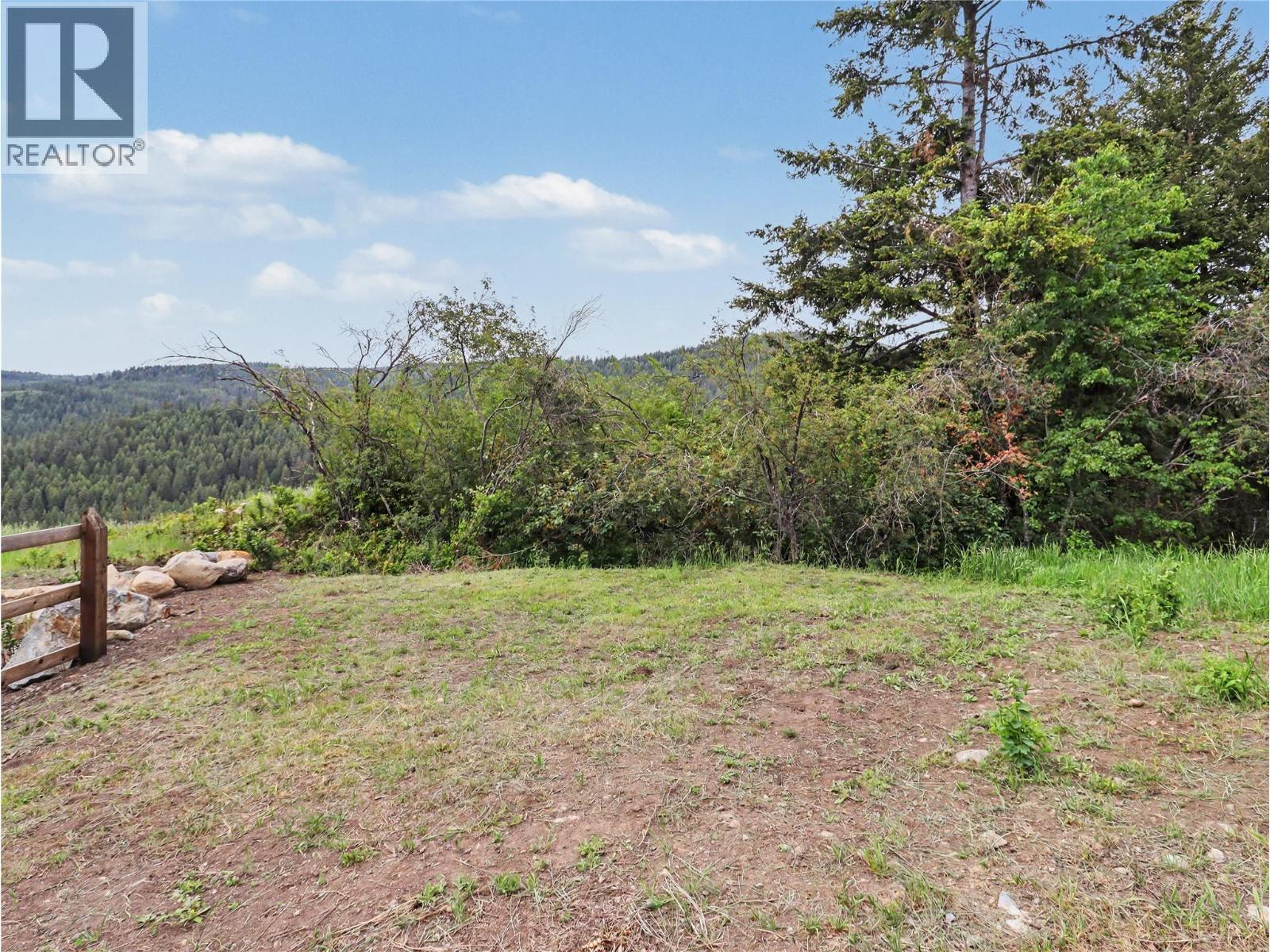 6730 Danshin Village Road - 45