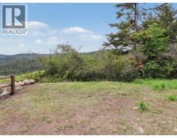 6730 Danshin Village Road, Grand Forks, BC V0H1H5 Photo 45