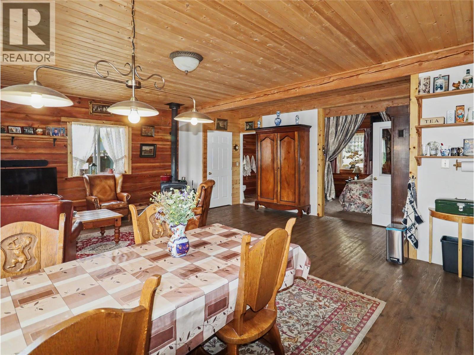 6730 Danshin Village Road - 35