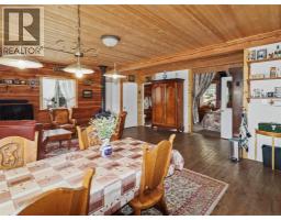 6730 Danshin Village Road, Grand Forks, BC V0H1H5 Photo 35