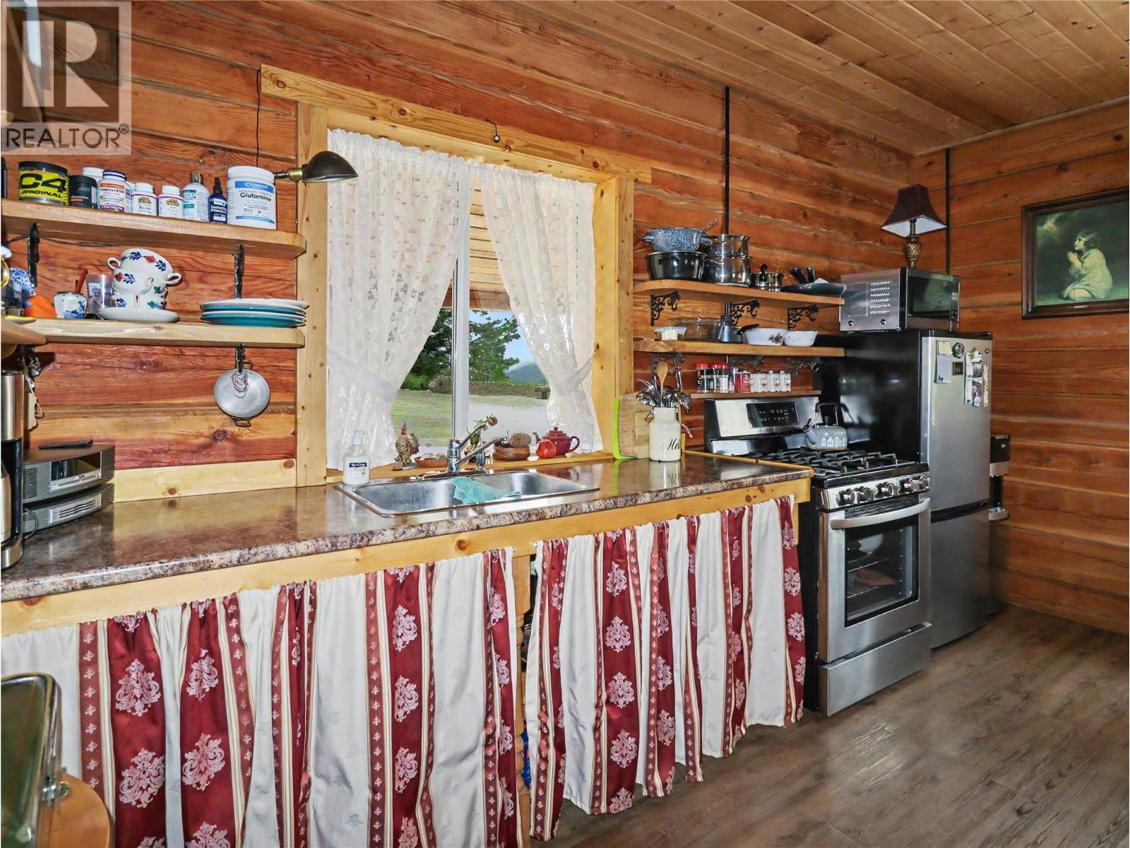 6730 Danshin Village Road - 34