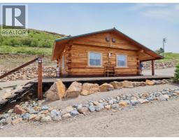 6730 Danshin Village Road, Grand Forks, BC V0H1H5 Photo 24