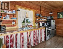6730 Danshin Village Road, Grand Forks, BC V0H1H5 Photo 34