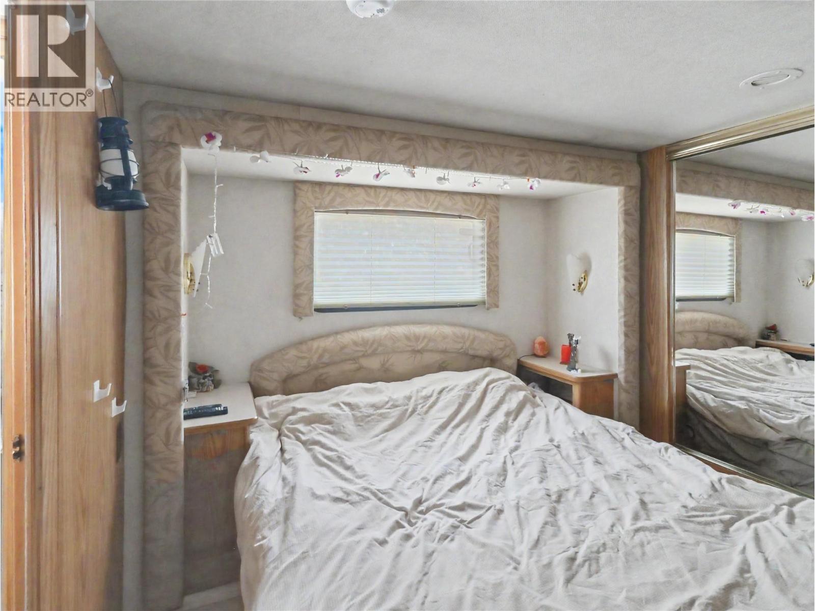 6730 Danshin Village Road - 57