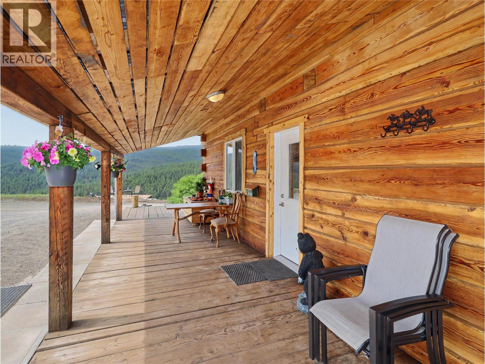 6730 Danshin Village Road - 9