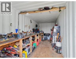 6730 Danshin Village Road, Grand Forks, BC V0H1H5 Photo 53