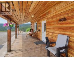 6730 Danshin Village Road, Grand Forks, BC V0H1H5 Photo 9