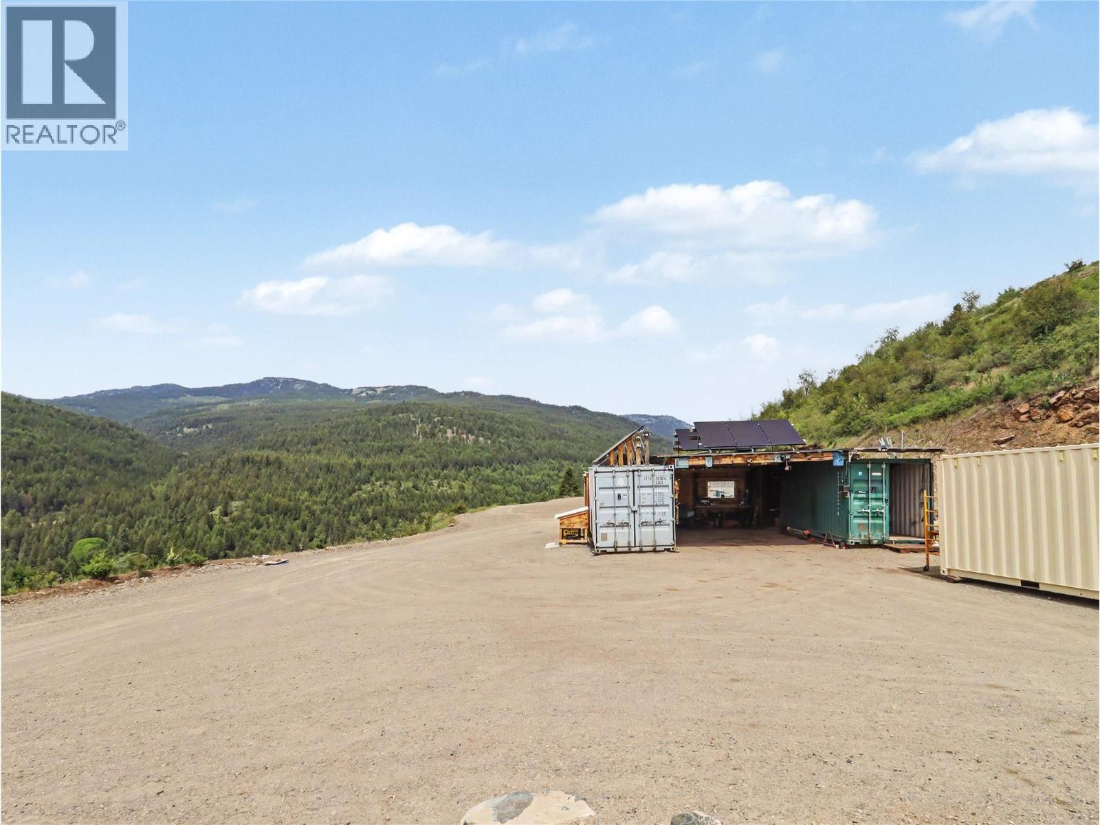 6730 Danshin Village Road - 12
