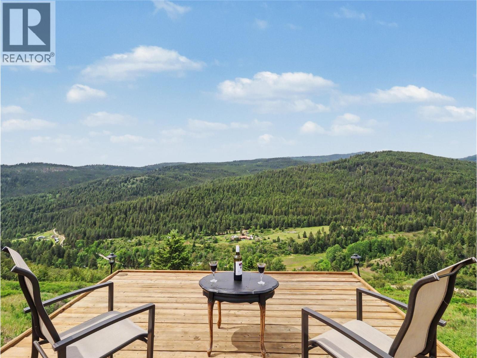 6730 Danshin Village Road - 17