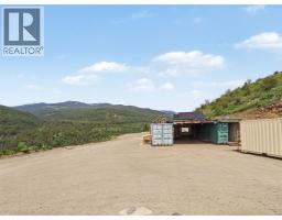 6730 Danshin Village Road, Grand Forks, BC V0H1H5 Photo 12