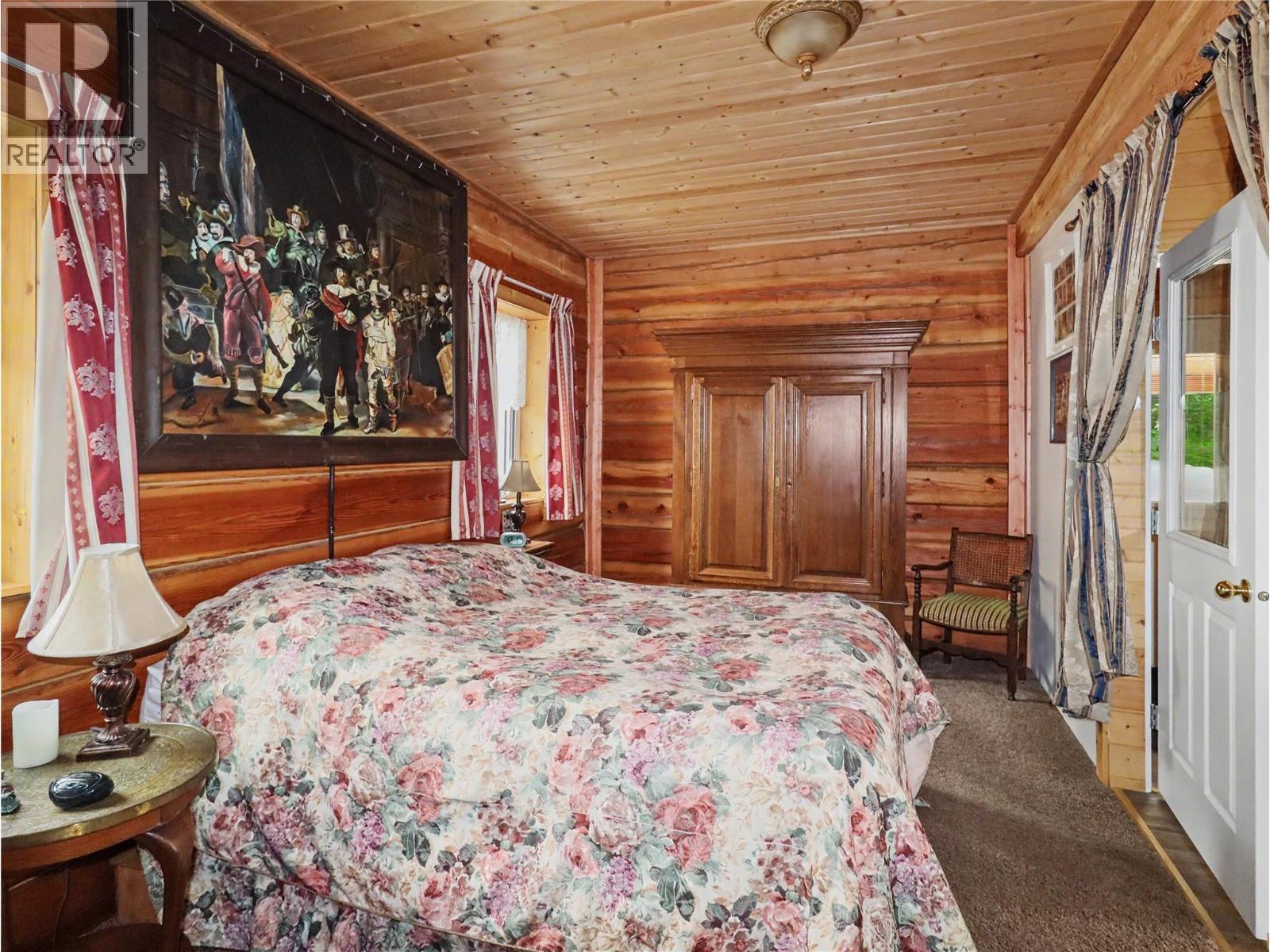 6730 Danshin Village Road - 39