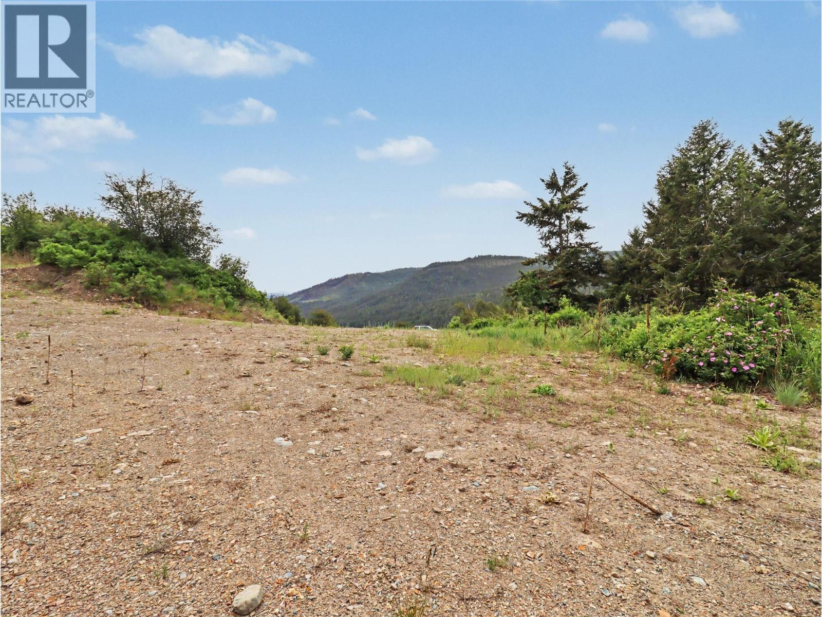 6730 Danshin Village Road - 49