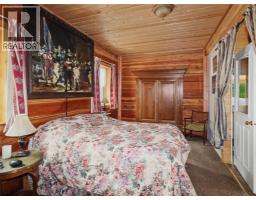 6730 Danshin Village Road, Grand Forks, BC V0H1H5 Photo 39