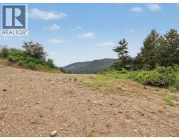 6730 Danshin Village Road, Grand Forks, BC V0H1H5 Photo 49