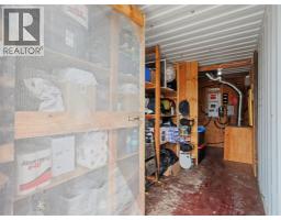 6730 Danshin Village Road, Grand Forks, BC V0H1H5 Photo 52