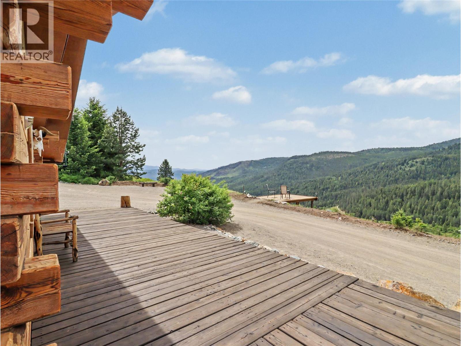 6730 Danshin Village Road - 13