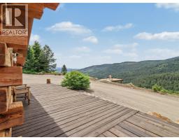 6730 Danshin Village Road, Grand Forks, BC V0H1H5 Photo 13