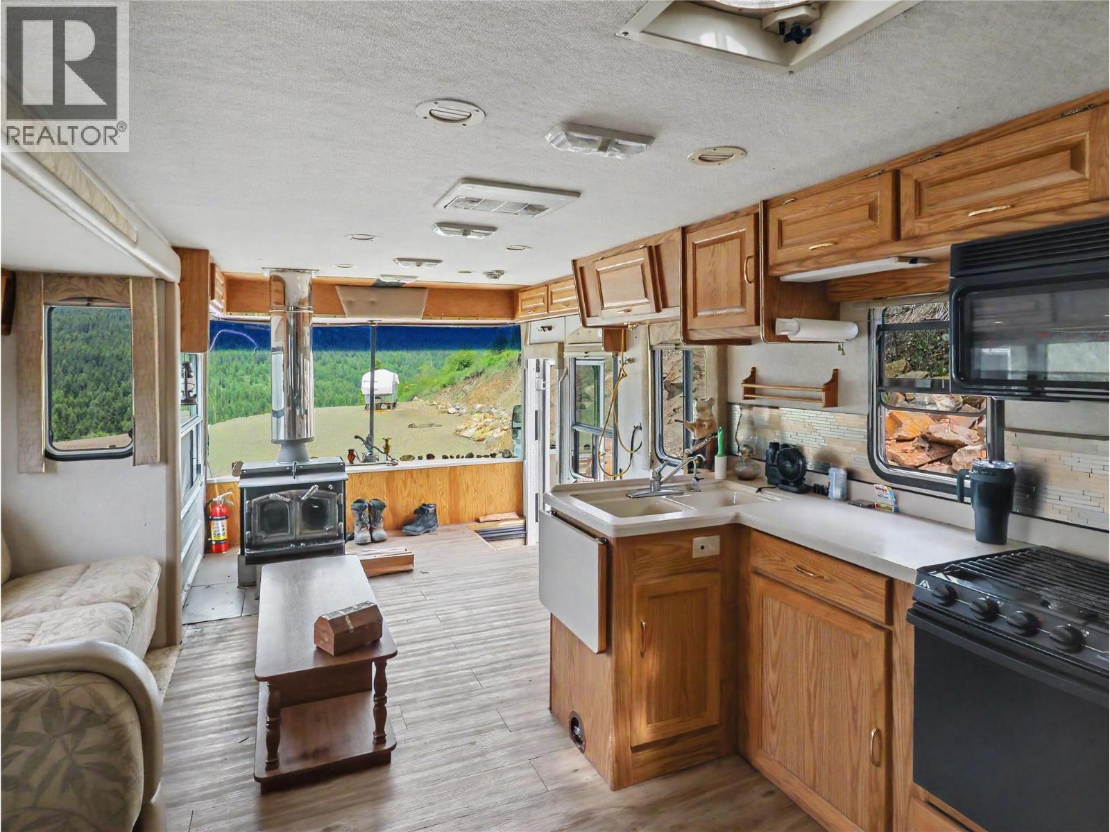 6730 Danshin Village Road - 58