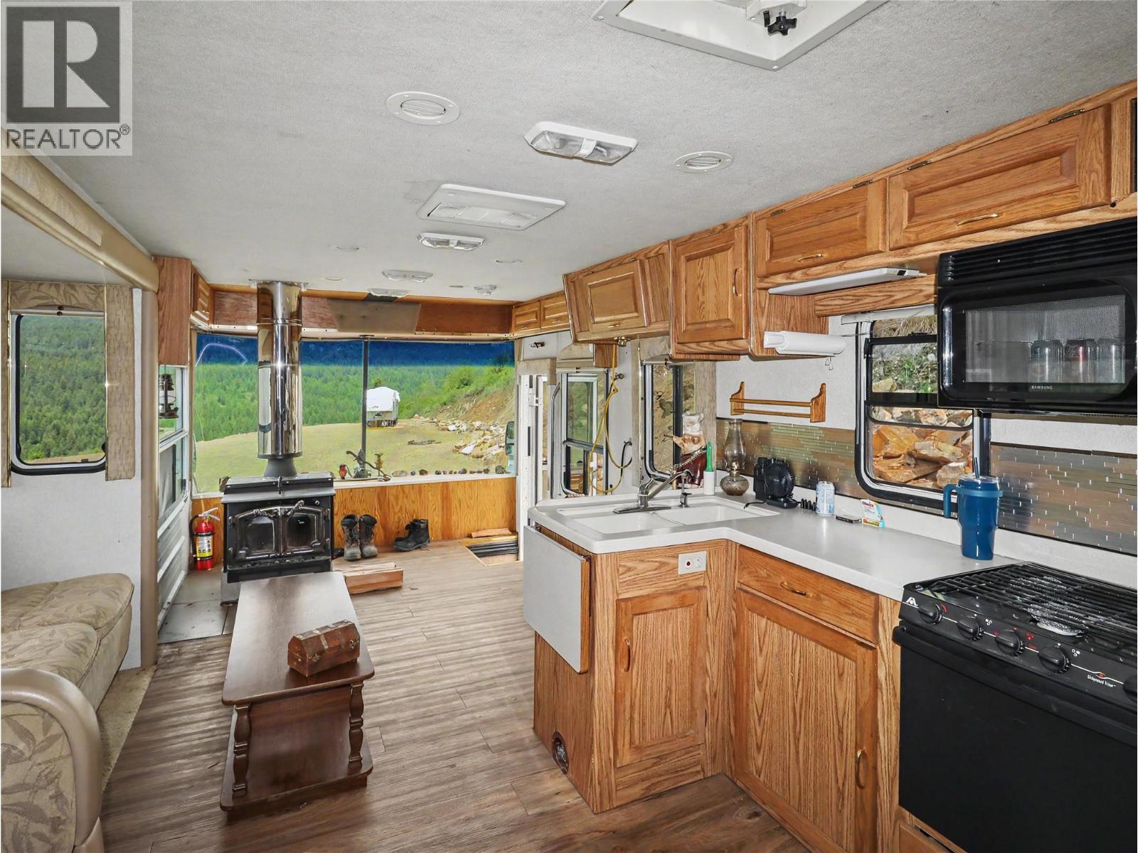 6730 Danshin Village Road - 59