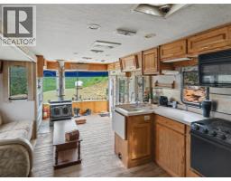 6730 Danshin Village Road, Grand Forks, BC V0H1H5 Photo 58