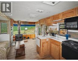 6730 Danshin Village Road, Grand Forks, BC V0H1H5 Photo 59
