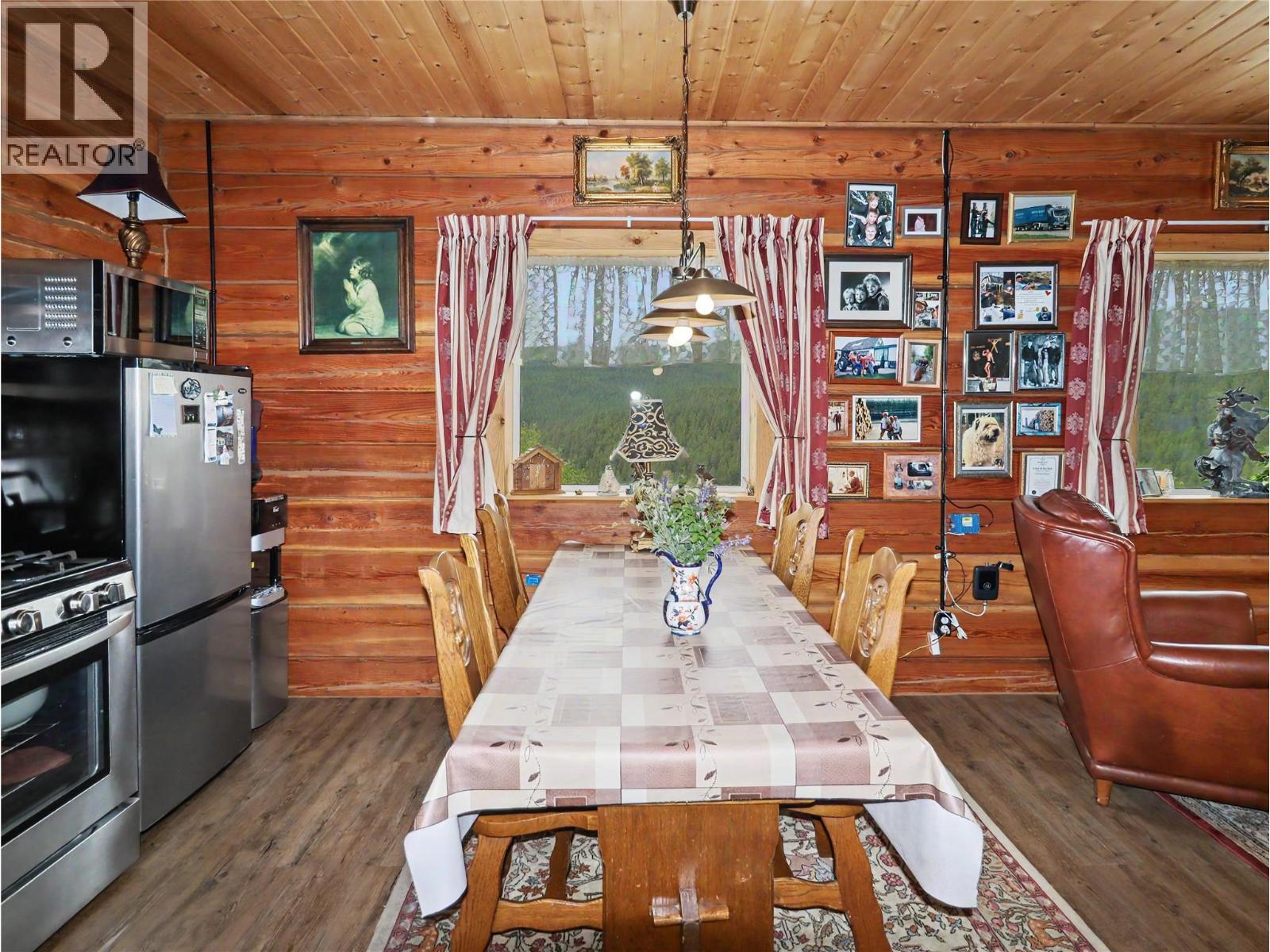 6730 Danshin Village Road - 28