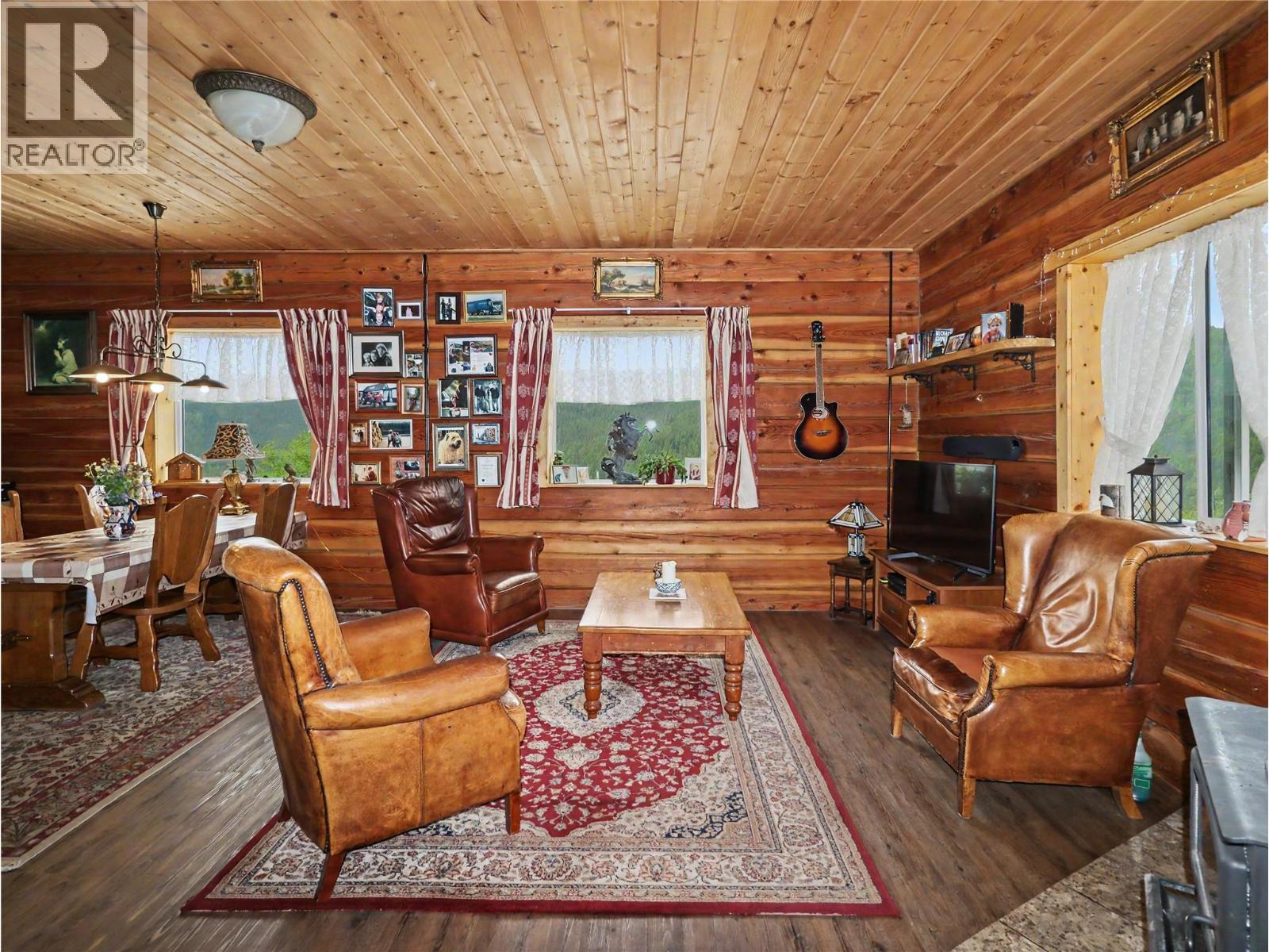 6730 Danshin Village Road - 30