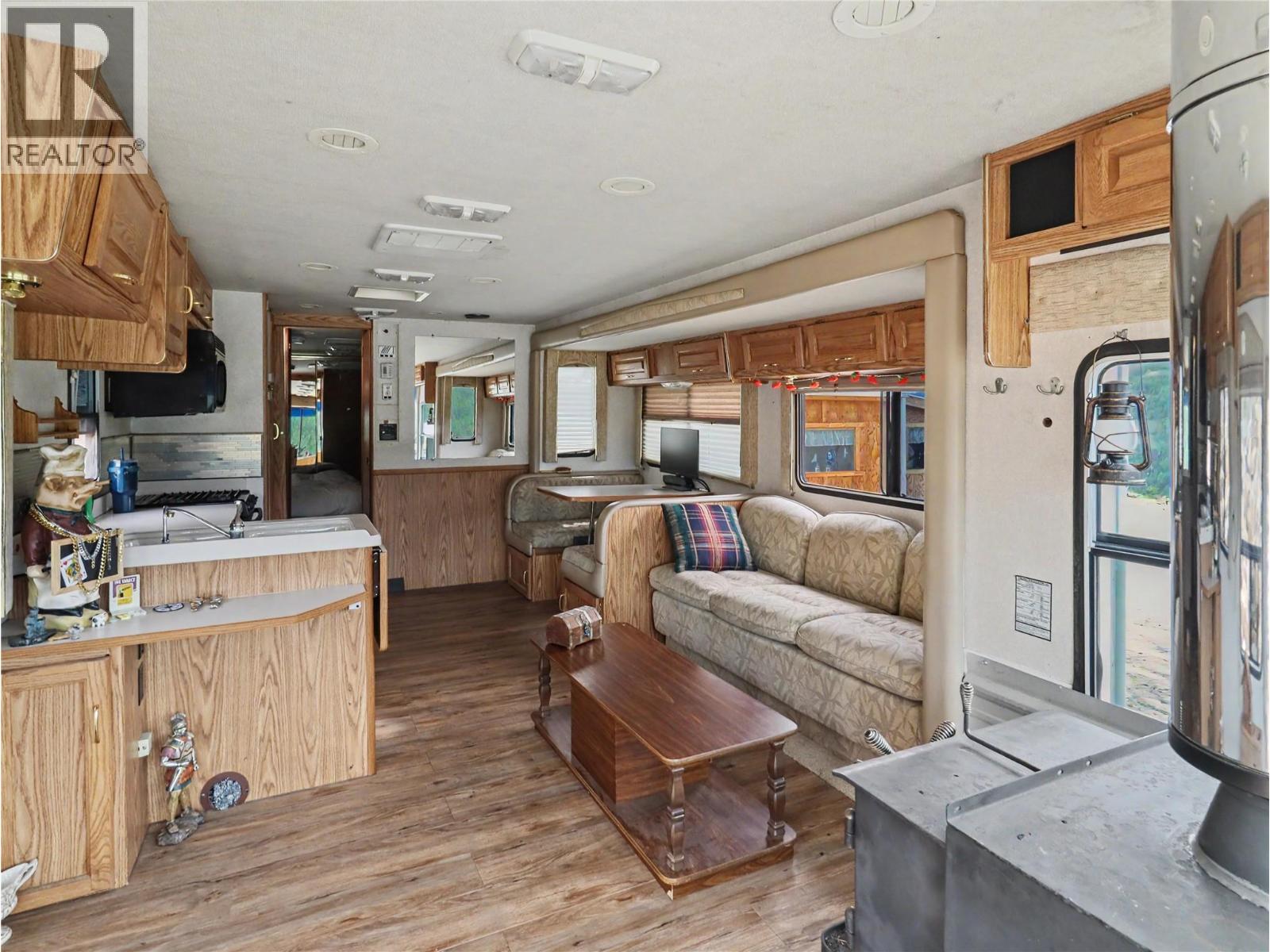 6730 Danshin Village Road - 56