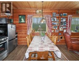 6730 Danshin Village Road, Grand Forks, BC V0H1H5 Photo 28