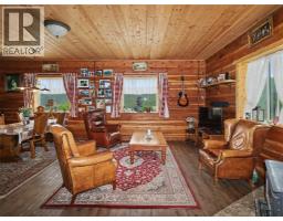 6730 Danshin Village Road, Grand Forks, BC V0H1H5 Photo 30