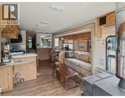 6730 Danshin Village Road, Grand Forks, BC V0H1H5 Photo 56