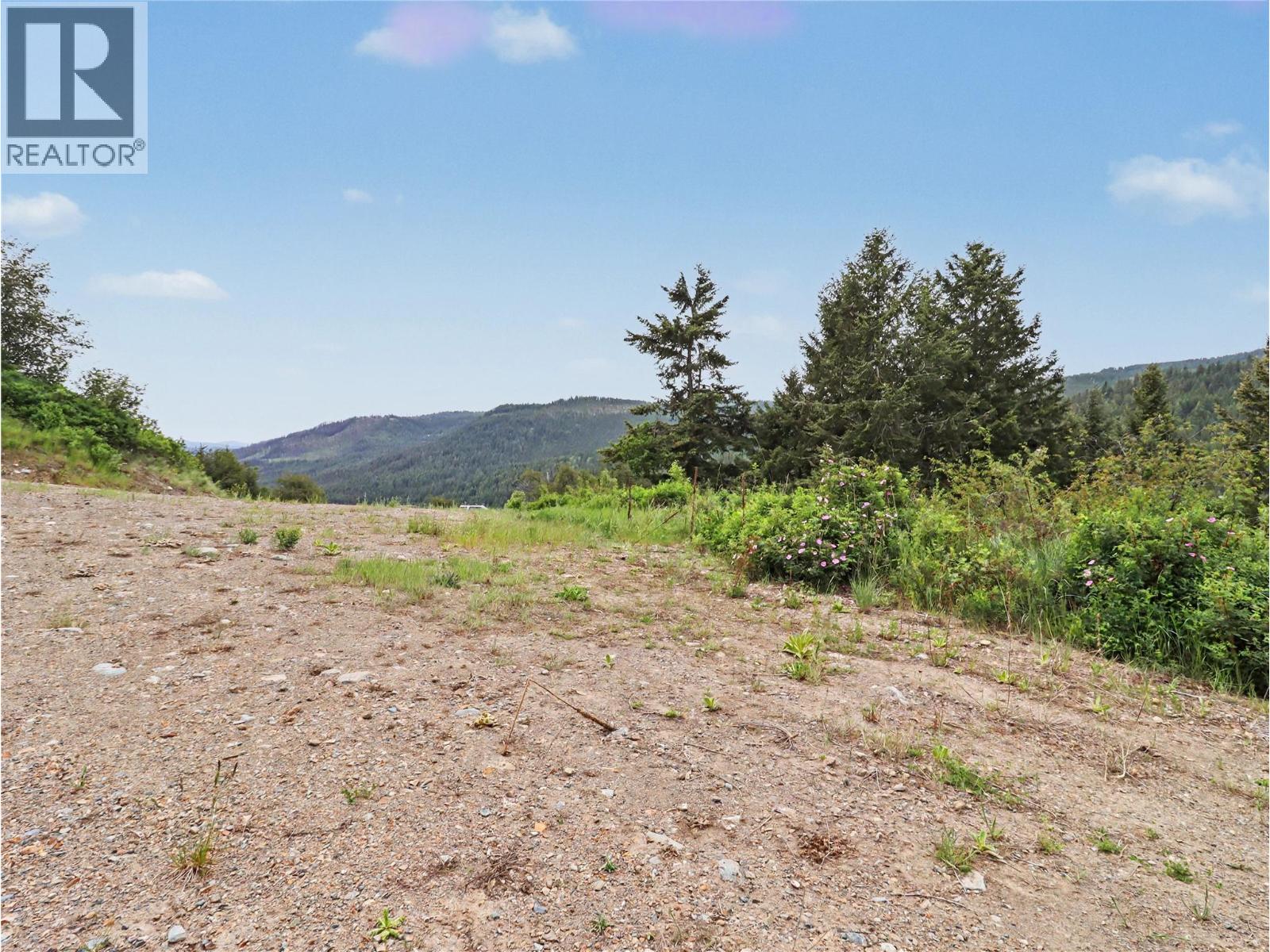 6730 Danshin Village Road - 48