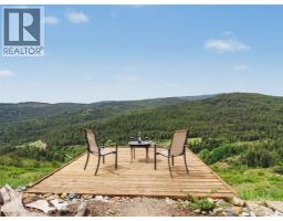 6730 Danshin Village Road, Grand Forks, BC V0H1H5 Photo 16