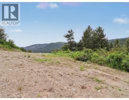6730 Danshin Village Road, Grand Forks, BC V0H1H5 Photo 48