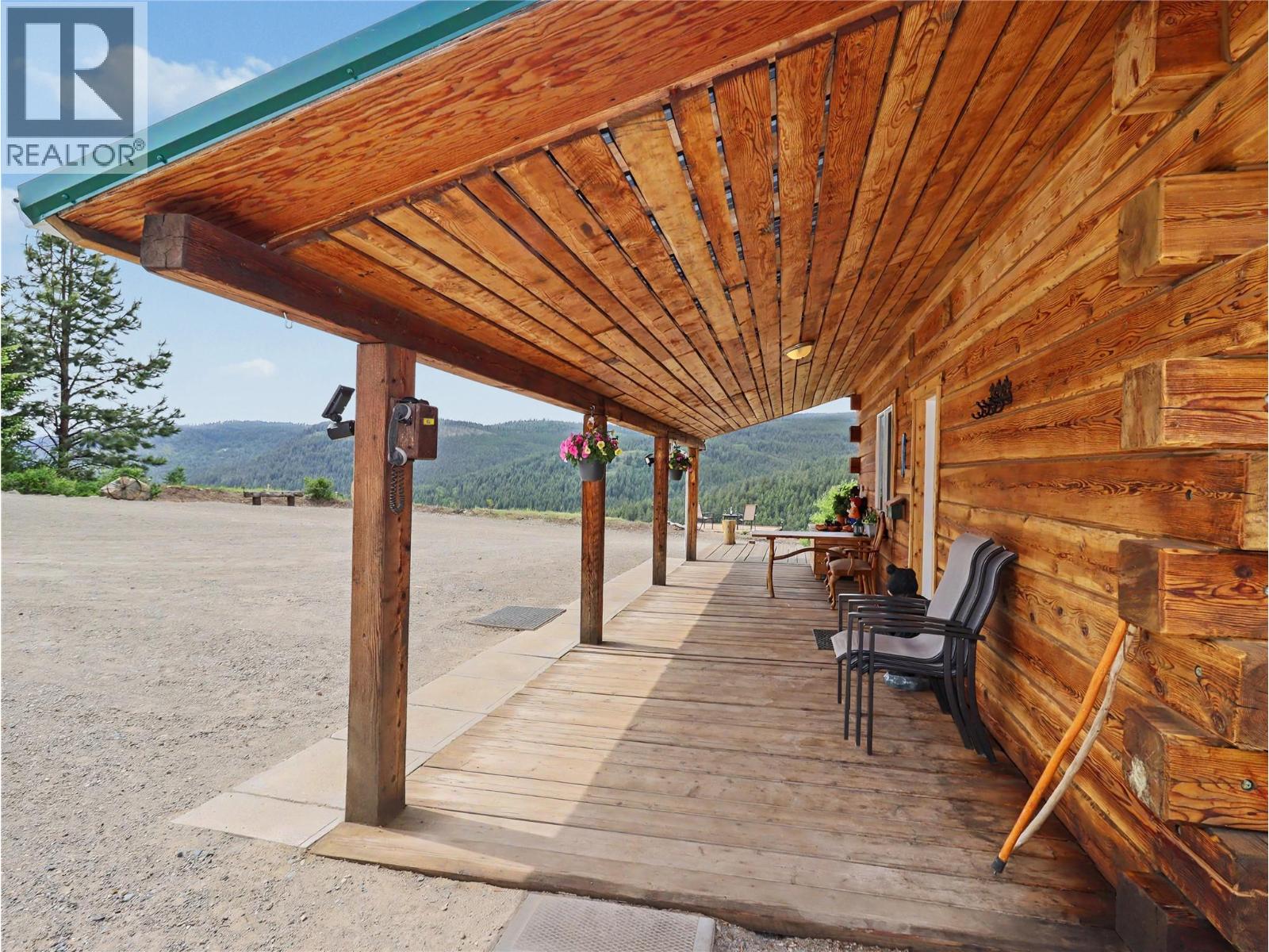 6730 Danshin Village Road - 42