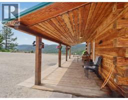 6730 Danshin Village Road, Grand Forks, BC V0H1H5 Photo 42
