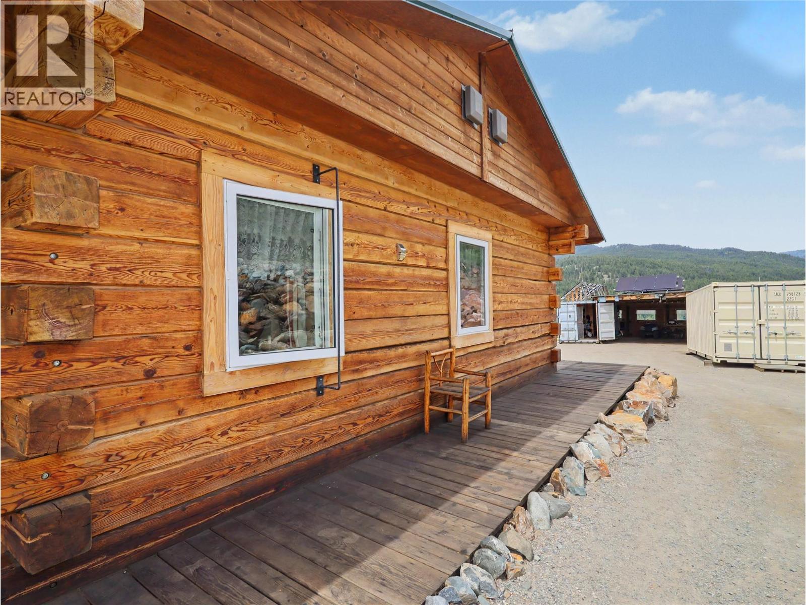 6730 Danshin Village Road - 8