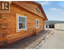 6730 Danshin Village Road, Grand Forks, BC V0H1H5 Photo 8