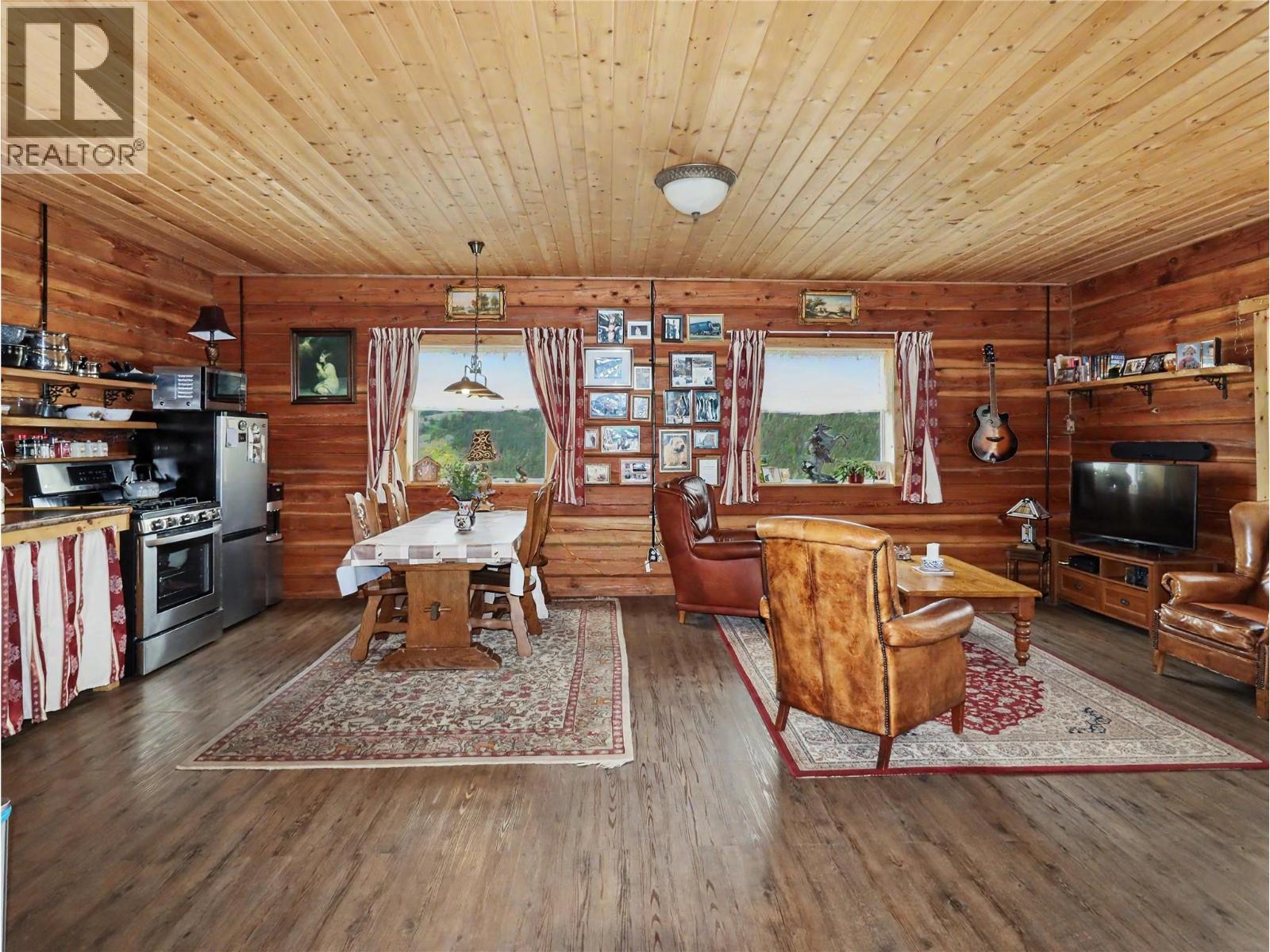 6730 Danshin Village Road - 40
