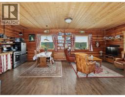 6730 Danshin Village Road, Grand Forks, BC V0H1H5 Photo 40