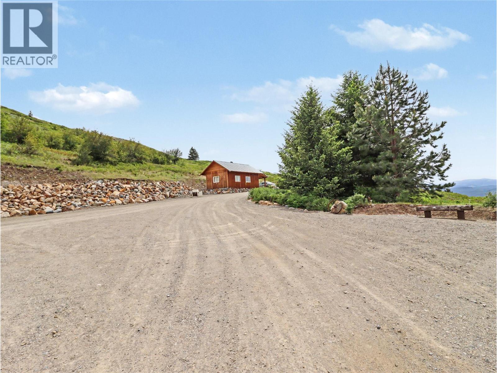 6730 Danshin Village Road - 18