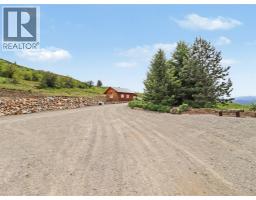 6730 Danshin Village Road, Grand Forks, BC V0H1H5 Photo 18