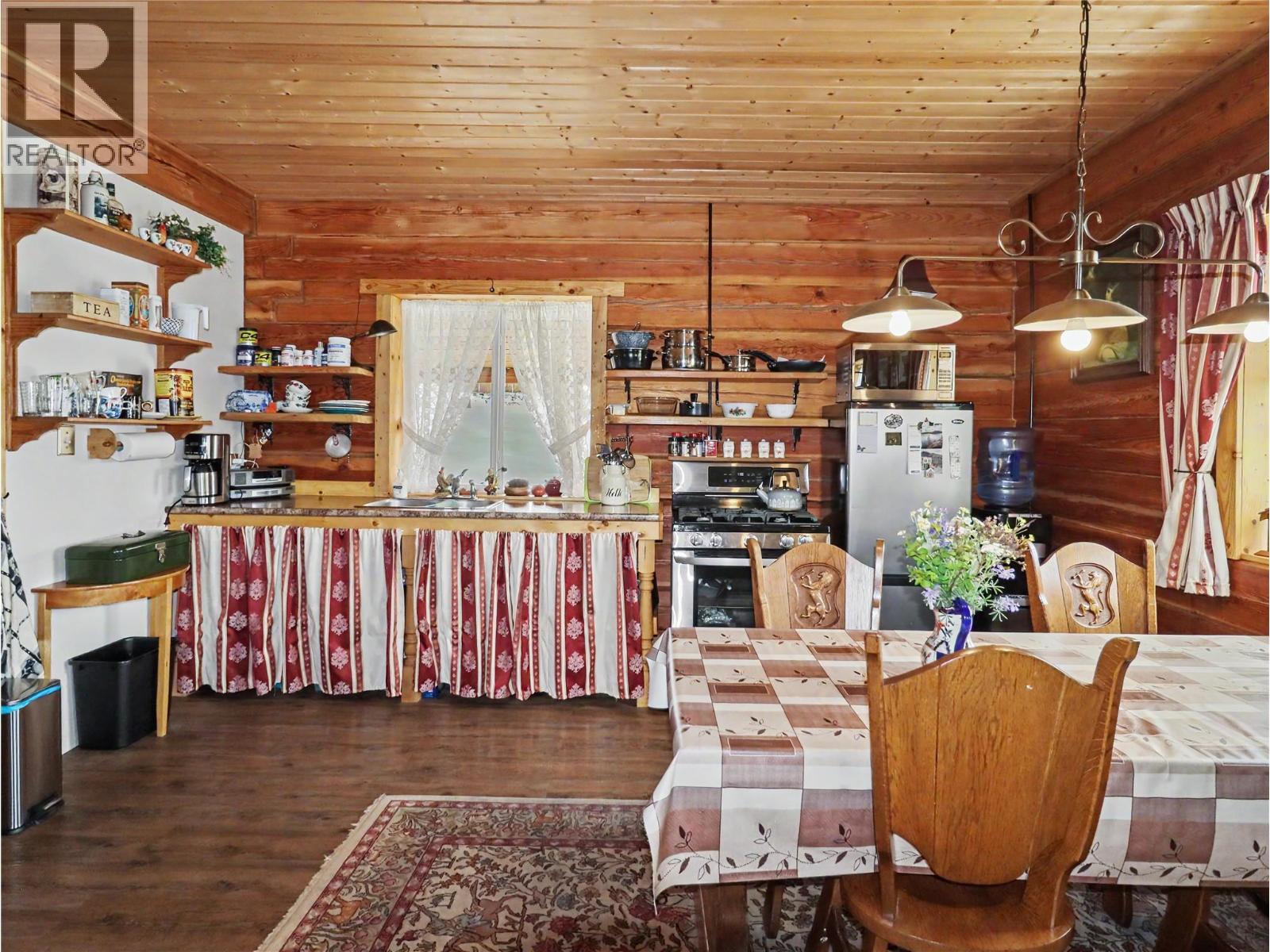 6730 Danshin Village Road - 33